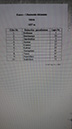%_tempFileName20190722_120219%