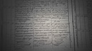 %_tempFileName20181030_144501%