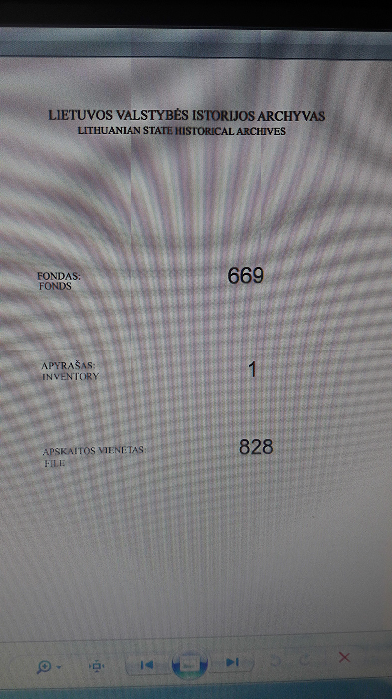 %_tempFileName1_20190722_115205%