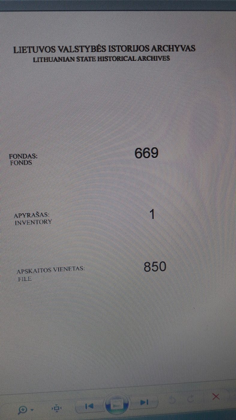 %_tempFileName20190722_120206%