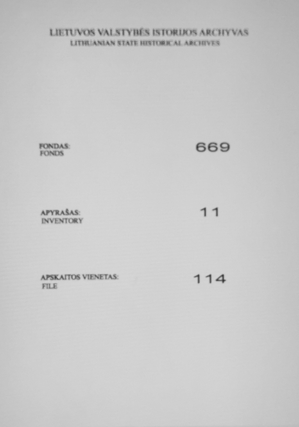 %_tempFileName1%