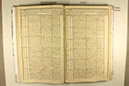 %_tempFileNameIMG_0319%