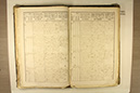%_tempFileNameIMG_0838%