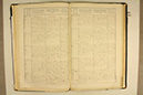 %_tempFileNameIMG_0254%