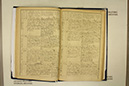 %_tempFileNameIMG_0053%