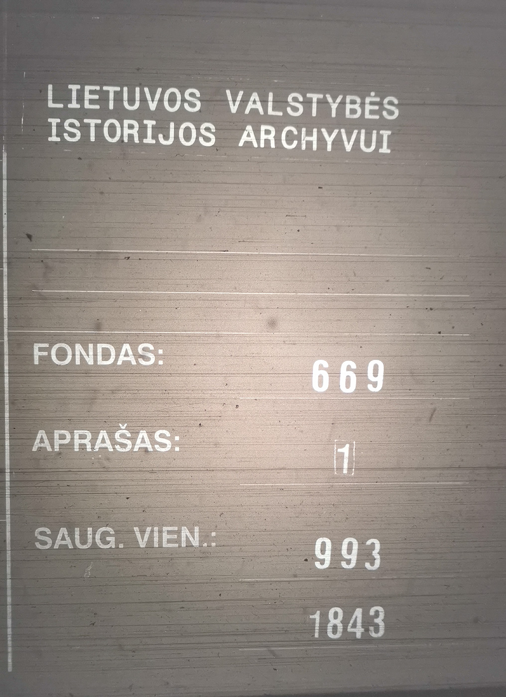 %_tempFileNameIMG_20190426_131859%