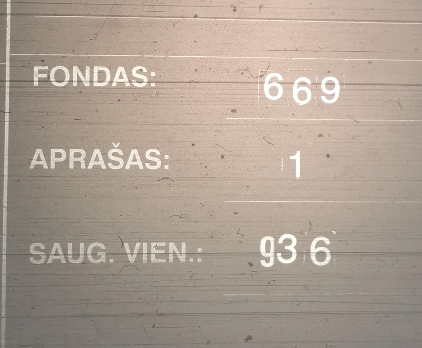 %_tempFileNameIMG_20190327_103052%