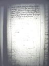%_tempFileNameLVIA%20FMKF%20AP2%20B4271%20L046%