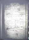 %_tempFileNameLVIA%20FMKF%20AP2%20B4271%20L052%