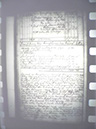 %_tempFileNameLVIA%20FMKF%20AP2%20B4272a%20L053%