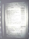 %_tempFileNameLVIA%20FMKF%20AP2%20B4272a%20L062%