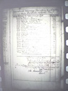 %_tempFileNameLVIA%20FMKF%20AP2%20B4272a%20L063%