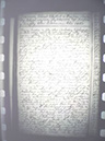%_tempFileNameLVIA%20FMKF%20AP2%20B4272a%20L066%