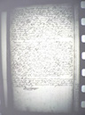 %_tempFileNameLVIA%20FMKF%20AP2%20B4272a%20L070%