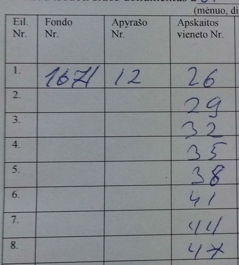 %_tempFileNamesignatura%