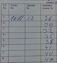 %_tempFileNamesignatura%
