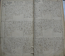 %_tempFileNamearch%20382%