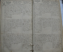 %_tempFileNamearch%20391%