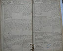 %_tempFileNamearch%20392%
