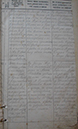 %_tempFileNamearch205+%