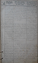 %_tempFileNamearch209a%