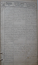 %_tempFileNamearch210a%