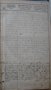 %_tempFileNamearch218a%