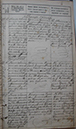 %_tempFileNamearch219a%