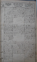 %_tempFileNamearch225a%