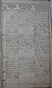 %_tempFileNamearch227a%