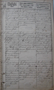 %_tempFileNamearch228a%