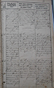 %_tempFileNamearch235a%