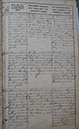 %_tempFileNamearch237a%