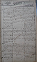 %_tempFileNamearch238a%