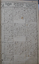 %_tempFileNamearch239a%