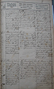 %_tempFileNamearch242a%