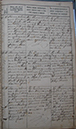 %_tempFileNamearch245a%