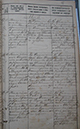 %_tempFileNamearch249a%