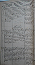 %_tempFileNamearch254_1903a%