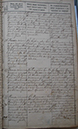%_tempFileNamearch255a%