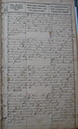 %_tempFileNamearch257a%