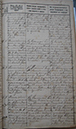 %_tempFileNamearch260a%