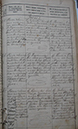 %_tempFileNamearch278a%