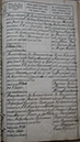 %_tempFileNamearch280a%
