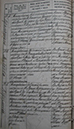 %_tempFileNamearch281_1905%