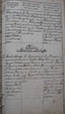 %_tempFileNamearch281_1905a%