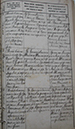 %_tempFileNamearch284a%