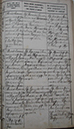 %_tempFileNamearch285a%