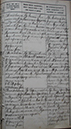 %_tempFileNamearch286a%