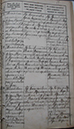 %_tempFileNamearch287a%